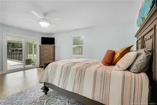 3717 SW Brassie Way, Palm City, FL 34990 - Photo 11