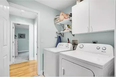 3717 SW Brassie Way, Palm City, FL 34990 - Photo 25