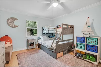 3717 SW Brassie Way, Palm City, FL 34990 - Photo 19