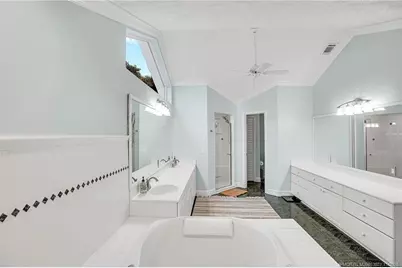 3717 SW Brassie Way, Palm City, FL 34990 - Photo 15