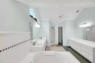 3717 SW Brassie Way, Palm City, FL 34990 - Photo 15