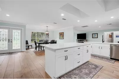 3717 SW Brassie Way, Palm City, FL 34990 - Photo 7