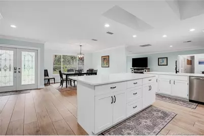 3717 SW Brassie Way, Palm City, FL 34990 - Photo 7