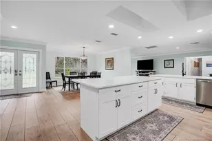 3717 SW Brassie Way, Palm City, FL 34990 - Photo 7