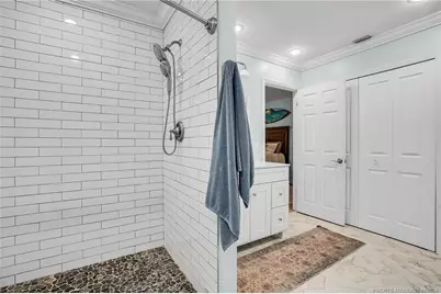 3717 SW Brassie Way, Palm City, FL 34990 - Photo 13