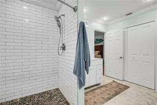 3717 SW Brassie Way, Palm City, FL 34990 - Photo 13