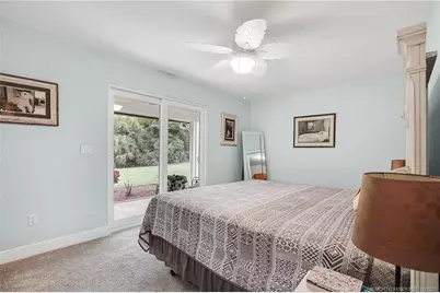 3717 SW Brassie Way, Palm City, FL 34990 - Photo 23