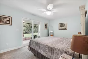 3717 SW Brassie Way, Palm City, FL 34990 - Photo 23