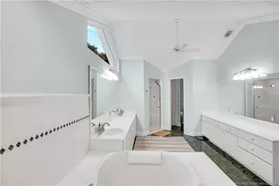 3717 SW Brassie Way, Palm City, FL 34990 - Photo 15