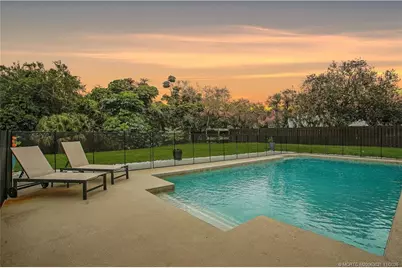 3717 SW Brassie Way, Palm City, FL 34990 - Photo 3