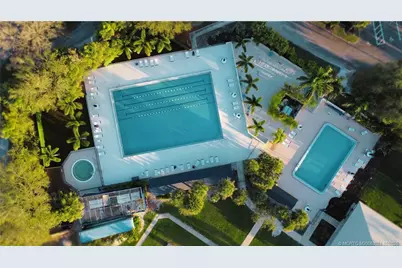 3717 SW Brassie Way, Palm City, FL 34990 - Photo 35