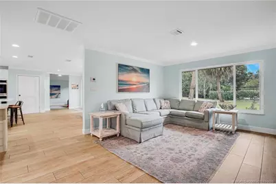 3717 SW Brassie Way, Palm City, FL 34990 - Photo 9