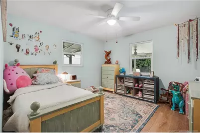 3717 SW Brassie Way, Palm City, FL 34990 - Photo 17