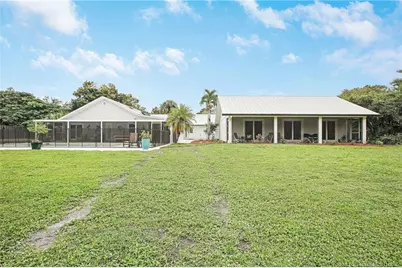 3717 SW Brassie Way, Palm City, FL 34990 - Photo 29