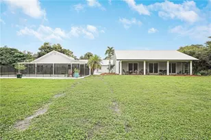 3717 SW Brassie Way, Palm City, FL 34990 - Photo 29