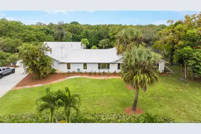 3717 SW Brassie Way, Palm City, FL 34990 - Photo 31