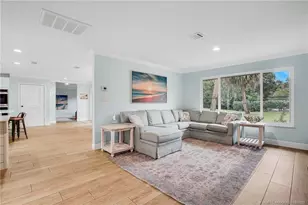 3717 SW Brassie Way, Palm City, FL 34990 - Photo 9