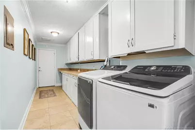 3717 SW Brassie Way, Palm City, FL 34990 - Photo 21