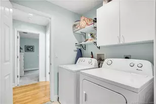 3717 SW Brassie Way, Palm City, FL 34990 - Photo 25