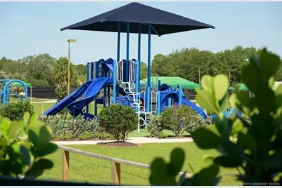 3717 SW Brassie Way, Palm City, FL 34990 - Photo 45