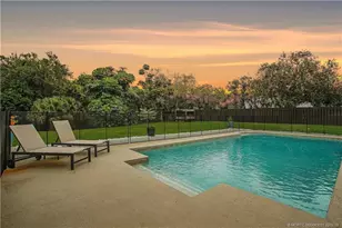 3717 SW Brassie Way, Palm City, FL 34990 - Photo 3