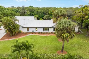 3717 SW Brassie Way, Palm City, FL 34990 - Photo 31