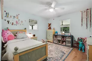 3717 SW Brassie Way, Palm City, FL 34990 - Photo 17