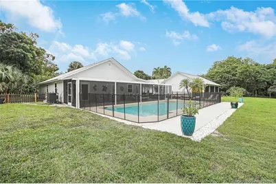 3717 SW Brassie Way, Palm City, FL 34990 - Photo 27