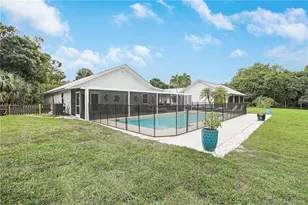 3717 SW Brassie Way, Palm City, FL 34990 - Photo 27