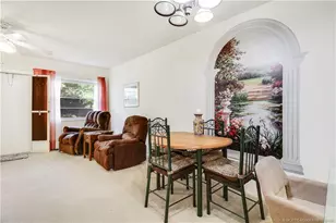 2600 SE Ocean Blvd, Stuart, FL 34996 - Photo 15