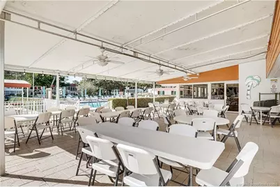 2600 SE Ocean Boulevard #DD4, Stuart, FL 34996 - Photo 23