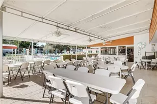 2600 SE Ocean Blvd, Stuart, FL 34996 - Photo 23