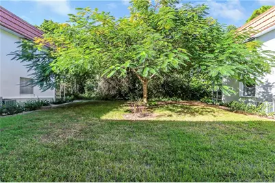 2600 SE Ocean Boulevard #DD4, Stuart, FL 34996 - Photo 19