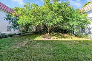 2600 SE Ocean Blvd, Stuart, FL 34996 - Photo 19