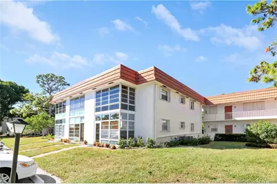 2600 SE Ocean Boulevard #DD4, Stuart, FL 34996 - Photo 35