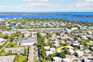 2600 SE Ocean Blvd, Stuart, FL 34996 - Photo 33