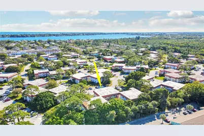 2600 SE Ocean Boulevard #DD4, Stuart, FL 34996 - Photo 31