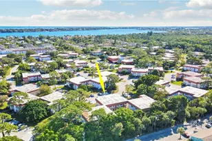 2600 SE Ocean Blvd, Stuart, FL 34996 - Photo 31