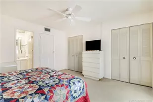 2600 SE Ocean Blvd, Stuart, FL 34996 - Photo 17