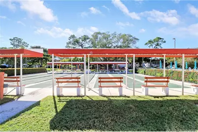 2600 SE Ocean Boulevard #DD4, Stuart, FL 34996 - Photo 25