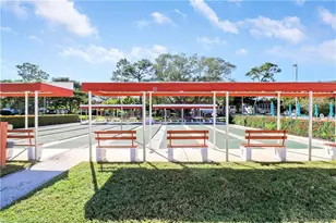 2600 SE Ocean Blvd, Stuart, FL 34996 - Photo 25