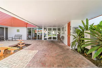 2600 SE Ocean Boulevard #DD4, Stuart, FL 34996 - Photo 21