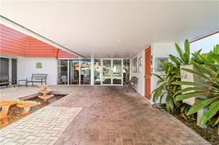 2600 SE Ocean Blvd, Stuart, FL 34996 - Photo 21