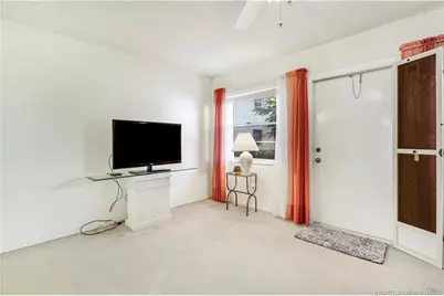 2600 SE Ocean Boulevard #DD4, Stuart, FL 34996 - Photo 5