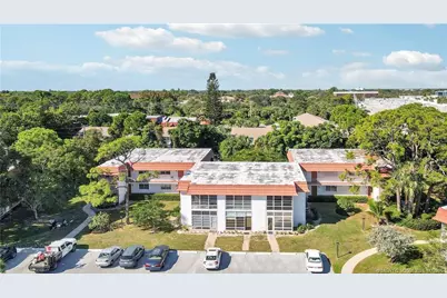 2600 SE Ocean Boulevard #DD4, Stuart, FL 34996 - Photo 39