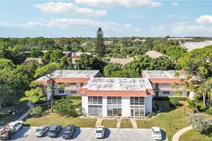 2600 SE Ocean Blvd, Stuart, FL 34996 - Photo 39