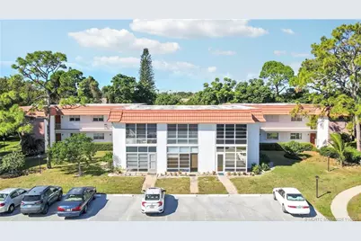 2600 SE Ocean Boulevard #DD4, Stuart, FL 34996 - Photo 37