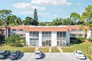 2600 SE Ocean Blvd, Stuart, FL 34996 - Photo 37