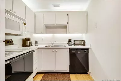 2600 SE Ocean Boulevard #DD4, Stuart, FL 34996 - Photo 7