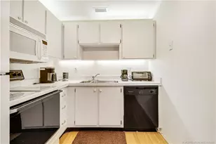 2600 SE Ocean Blvd, Stuart, FL 34996 - Photo 7